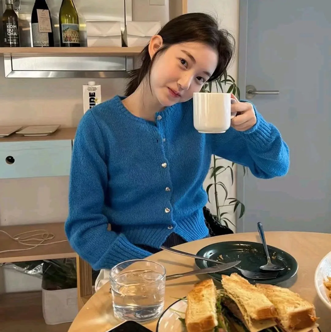 炼丹我不会做菜算不算