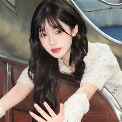 越过时间拥抱你