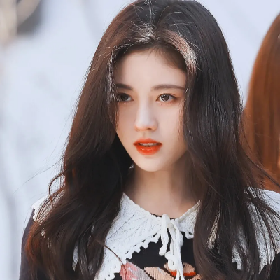 吸血鬼生活第二季