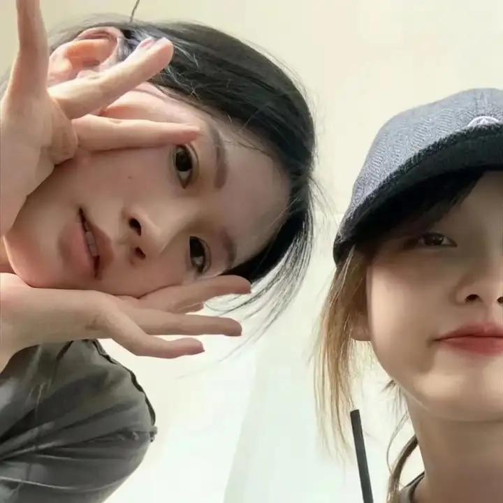 世界欠我一个你