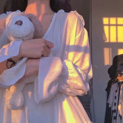 假面骑士电王 漂亮电王登场