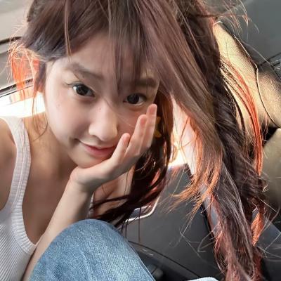 圣约之外：摩西的故事