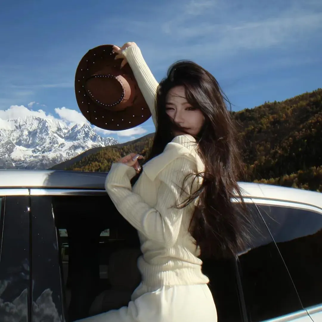 秀逗魔导士SPECIAL