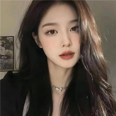 养娃六岁半，豪门亲爹竟上门求婚