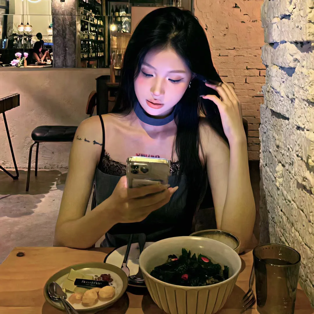 异星战甲之青龙