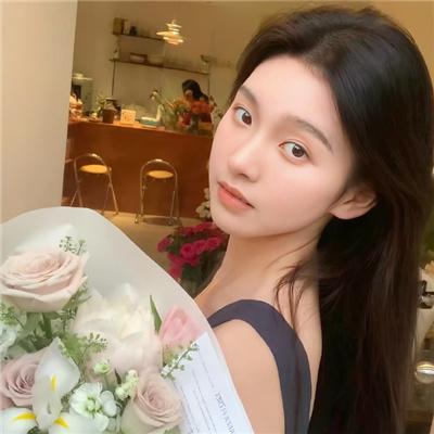 花谢花飞花满天