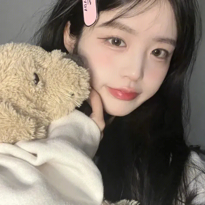 东风几许寄春情