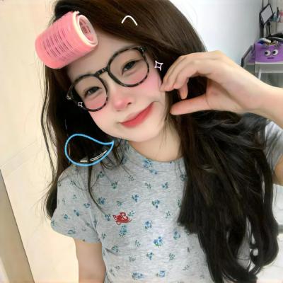 扑通扑通的青春