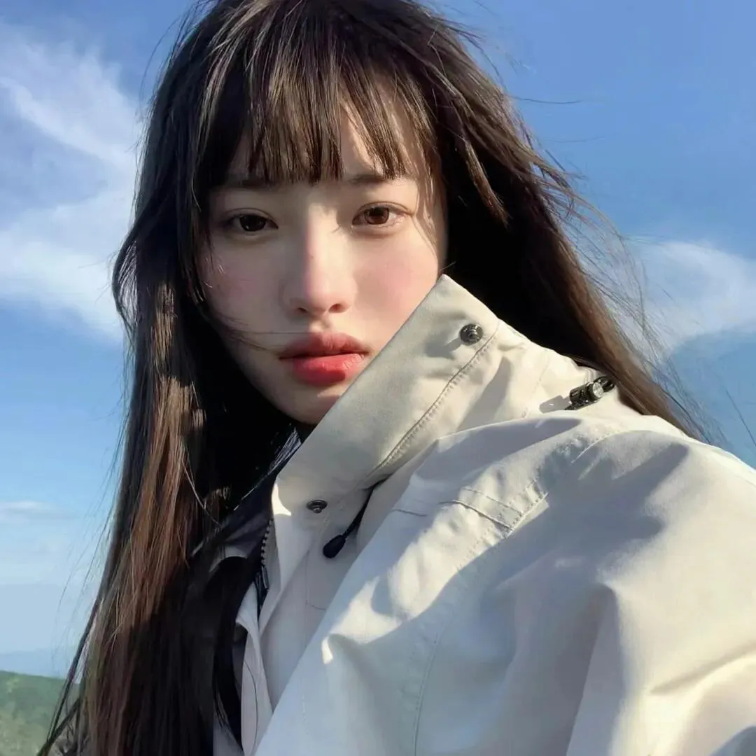 我不只是神医还是神