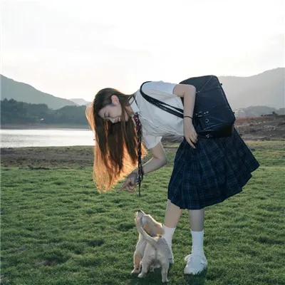 万物生灵 第二季