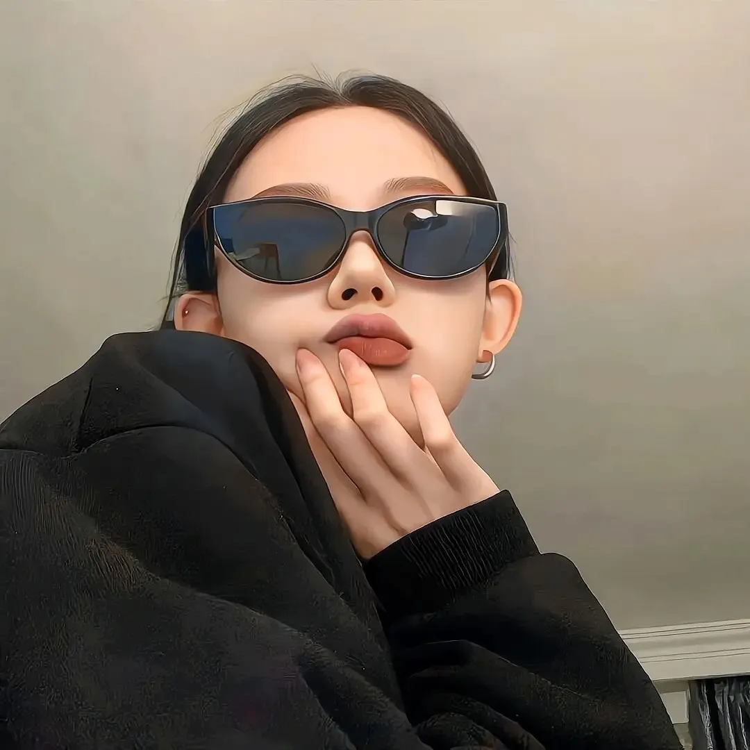 离婚后，我带四崽炸翻前夫家