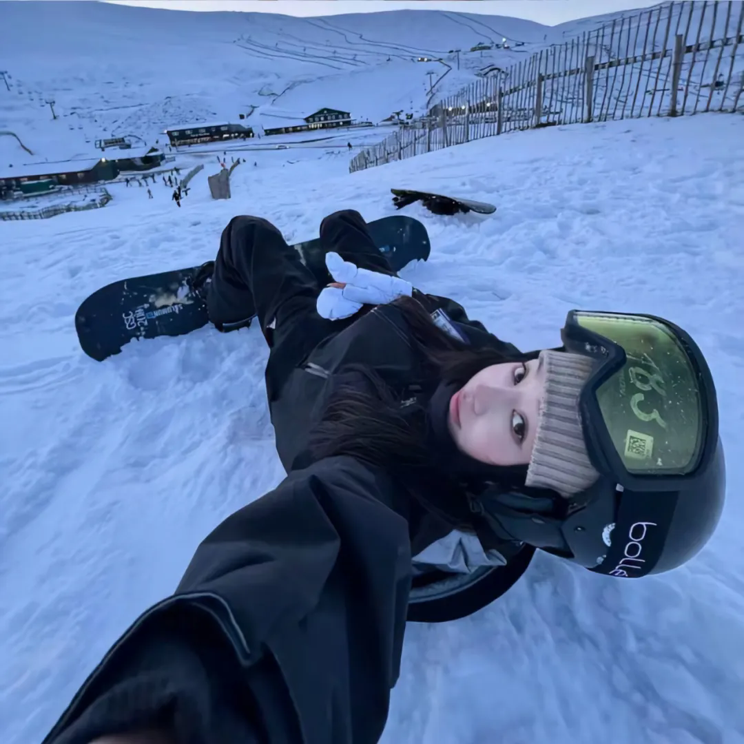 我的生活：伊顿公学