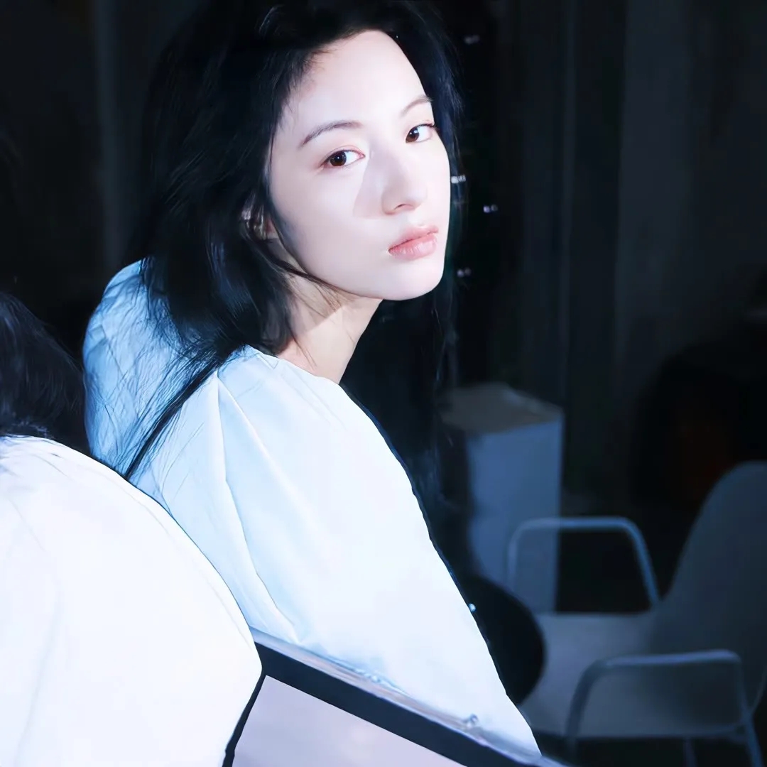 至尊三十六计之偷天换日