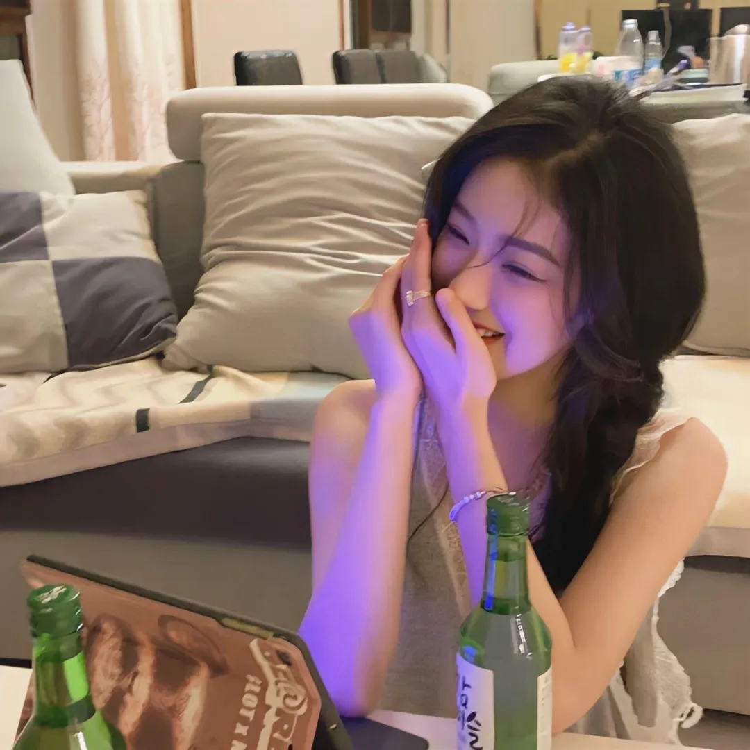 最爱喵星人：我猫威武